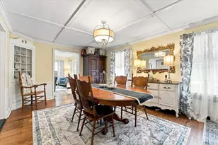 3021 Winchester Ave, Philadelphia, PA 19136 - Photo 3
