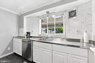 3021 Winchester Avenue, Philadelphia, PA 19136 - Photo 13