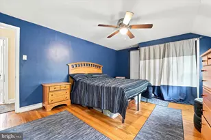 3021 Winchester Ave, Philadelphia, PA 19136 - Photo 25