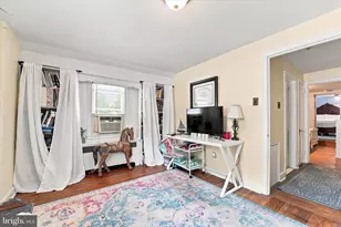 3021 Winchester Ave, Philadelphia, PA 19136 - Photo 17