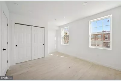 5530 Boyer Street #2B, Philadelphia, PA 19138 - Photo 3