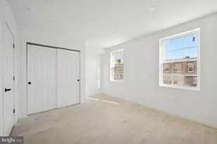5530 Boyer St, Philadelphia, PA 19138 - Photo 3