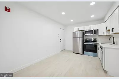 5530 Boyer Street #2B, Philadelphia, PA 19138 - Photo 1