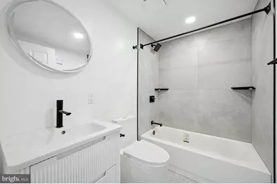 5530 Boyer Street #2B, Philadelphia, PA 19138 - Photo 5