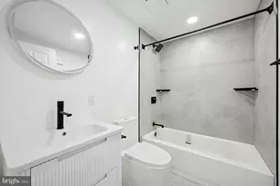 5530 Boyer St, Philadelphia, PA 19138 - Photo 5