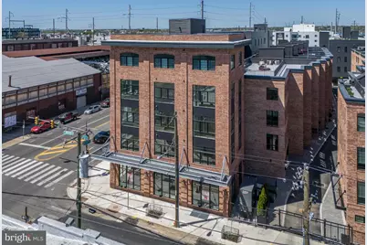 2401 Washington Avenue #3F, Philadelphia, PA 19146 - Photo 13