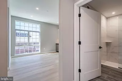 2401 Washington Avenue #3F, Philadelphia, PA 19146 - Photo 3
