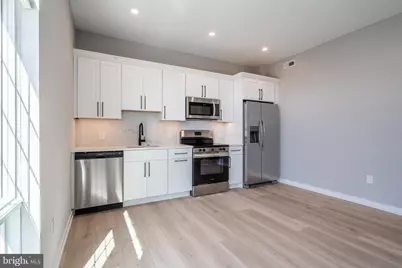 2401 Washington Avenue #3F, Philadelphia, PA 19146 - Photo 5