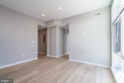 2401 Washington Avenue #3F, Philadelphia, PA 19146 - Photo 7