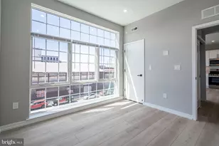 2401 Washington Ave, Philadelphia, PA 19146 - Photo 11