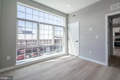 2401 Washington Avenue #3F, Philadelphia, PA 19146 - Photo 11