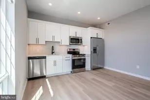 2401 Washington Ave, Philadelphia, PA 19146 - Photo 5