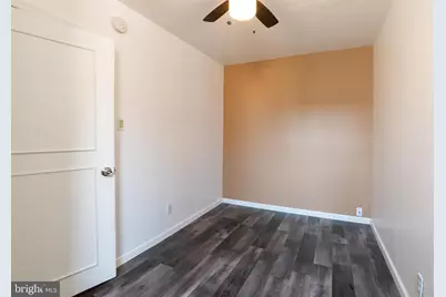 2223 S Colorado Street, Philadelphia, PA 19145 - Photo 17