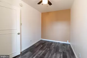 2223 S Colorado St, Philadelphia, PA 19145 - Photo 17
