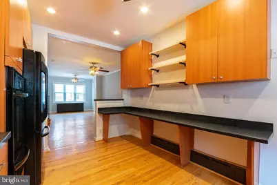2223 S Colorado Street, Philadelphia, PA 19145 - Photo 7