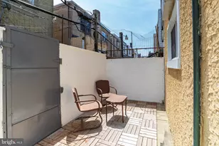 2223 S Colorado St, Philadelphia, PA 19145 - Photo 9