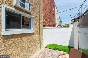 2223 S Colorado St, Philadelphia, PA 19145 - Photo 11