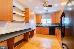 2223 S Colorado St, Philadelphia, PA 19145 - Photo 5