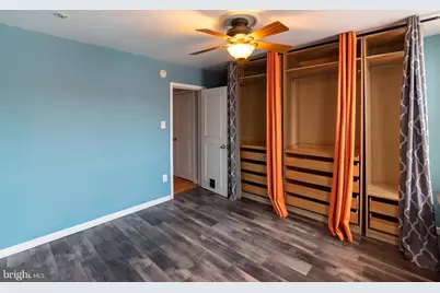 2223 S Colorado Street, Philadelphia, PA 19145 - Photo 21