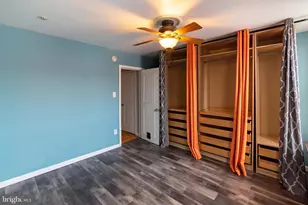 2223 S Colorado St, Philadelphia, PA 19145 - Photo 21