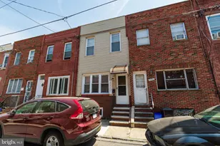 2223 S Colorado St, Philadelphia, PA 19145 - Photo 23