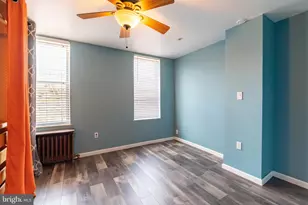 2223 S Colorado St, Philadelphia, PA 19145 - Photo 19