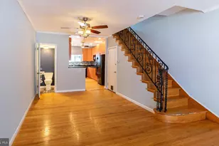 2223 S Colorado St, Philadelphia, PA 19145 - Photo 1