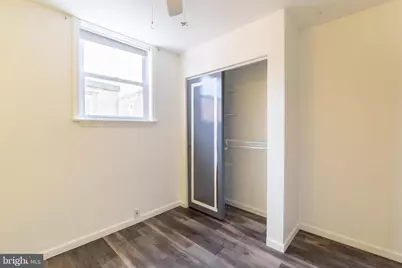 2223 S Colorado Street, Philadelphia, PA 19145 - Photo 15