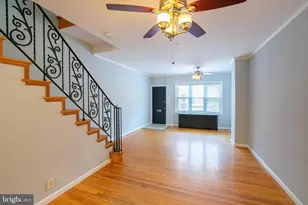 2223 S Colorado St, Philadelphia, PA 19145 - Photo 3