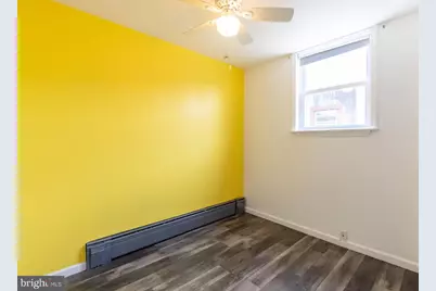 2223 S Colorado Street, Philadelphia, PA 19145 - Photo 13