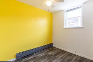 2223 S Colorado St, Philadelphia, PA 19145 - Photo 13