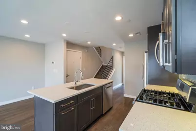 1432 Clymer Street #3, Philadelphia, PA 19146 - Photo 5