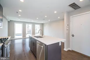 1432 Clymer St, Philadelphia, PA 19146 - Photo 7