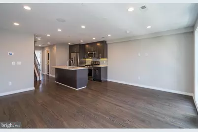 1432 Clymer Street #3, Philadelphia, PA 19146 - Photo 3
