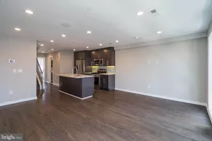 1432 Clymer St, Philadelphia, PA 19146 - Photo 3