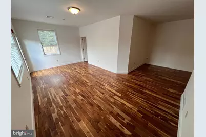7733 Winston Road, Philadelphia, PA 19118 - Photo 15