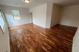 7733 Winston Rd, Philadelphia, PA 19118 - Photo 15