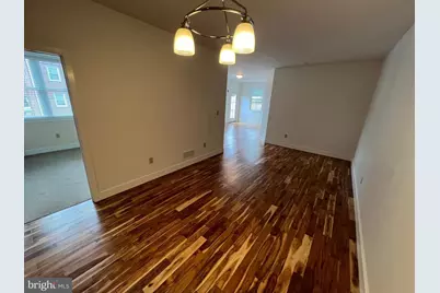 7733 Winston Road, Philadelphia, PA 19118 - Photo 13