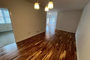 7733 Winston Rd, Philadelphia, PA 19118 - Photo 13