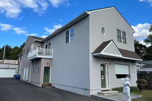 7733 Winston Rd, Philadelphia, PA 19118 - Photo 25