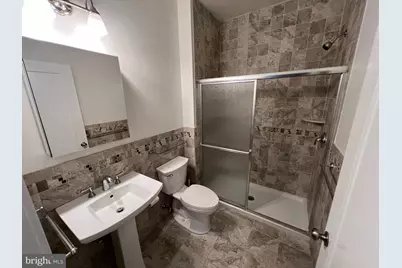 7733 Winston Road, Philadelphia, PA 19118 - Photo 7