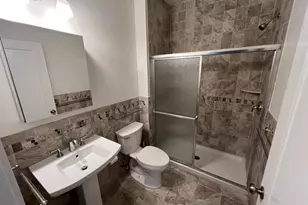 7733 Winston Rd, Philadelphia, PA 19118 - Photo 7
