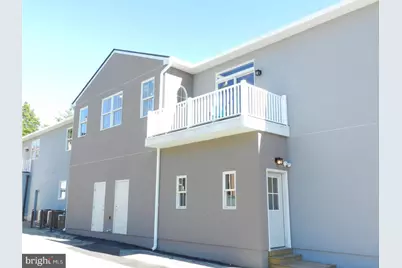 7733 Winston Road, Philadelphia, PA 19118 - Photo 23