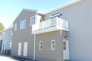 7733 Winston Rd, Philadelphia, PA 19118 - Photo 23