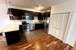7733 Winston Rd, Philadelphia, PA 19118 - Photo 1