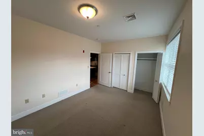 7733 Winston Road, Philadelphia, PA 19118 - Photo 11