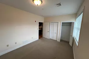 7733 Winston Rd, Philadelphia, PA 19118 - Photo 11