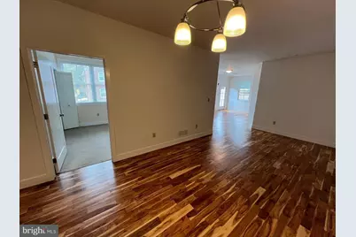 7733 Winston Road, Philadelphia, PA 19118 - Photo 9