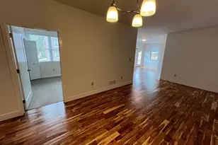 7733 Winston Rd, Philadelphia, PA 19118 - Photo 9