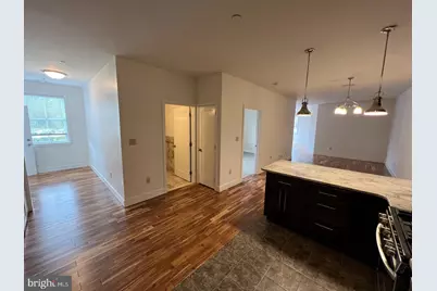 7733 Winston Road, Philadelphia, PA 19118 - Photo 5